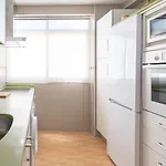 Apartamento Las Jacarandas De Cadiz