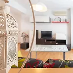 Apartamento Las Jacarandas De Cadiz