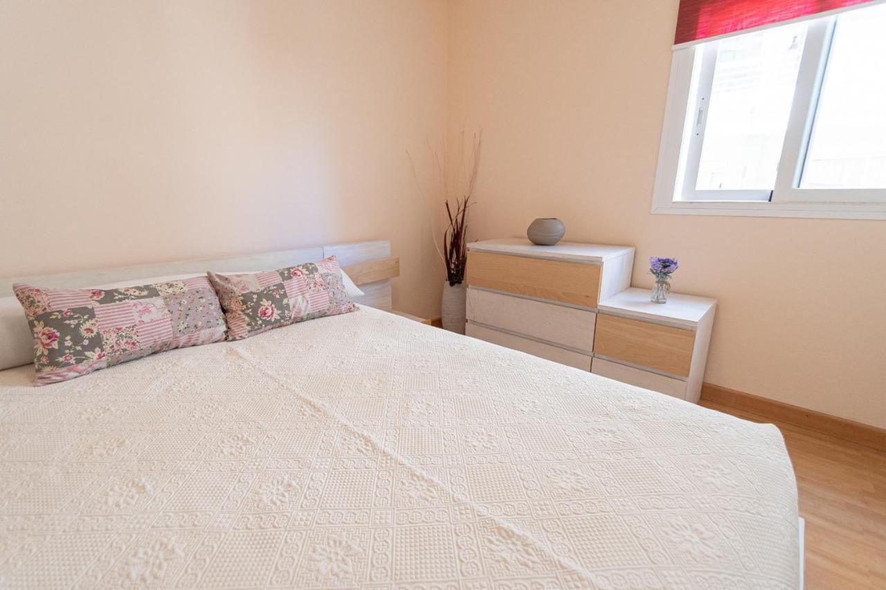 Apartamento Jacarandas De *